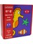 Baby Puzzle - Deniz Canlıları 1