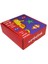 Baby Puzzle - Deniz Canlıları 2