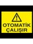 Otomatik Çalıştır-01 40 x 60 cm 1