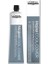 Loreal Professionnel Majirel Cool Cover Saç Boyası 50 ml 1