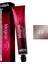 Loreal Professionnel Majirel Glow L.22 Saç Boyası 1