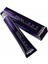Loreal Professionnel Dia Richesse Saç Boyası 5.3 50 ml 1