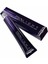Loreal Professionnel Dia Light Saç Boyası 50 ml 1