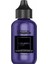 Loreal Professionnel Colorfulhair Flash Purple Reign 60 ml 1