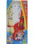 Türkçe Şarklı Eğlenceli Efsane Gitar Kırmızı 1