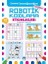 Koparmalı Robotik Kodlama Etkinlikleri - 4 1