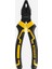 Kombine Pense 180 mm RH01807 1