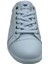 Tıglon M-31016 Beyaz Erkek Spor Ayakkabı 1