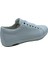 Tıglon M-31016 Beyaz Erkek Spor Ayakkabı 2