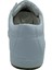 Tıglon M-31016 Beyaz Erkek Spor Ayakkabı 3