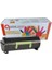 Ms 310 Ms 410 Ms 510 Muadil Toner 5k 1