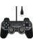Analog USB Gaming Joystick Oyun Kolu Titreşimli 1