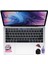 Galaksi Laptop Tablet Stickers 3