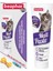 Duo Active Tüy Yumağı Engelleyici Kedi Malt Macunu 100 gr 1