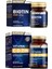 Vitamin Max C Vitamini d Vitamini ve Çinko Takviyesi 60 Tablet + Biotin 5000 mcg 30 Tablet 1