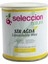 Naturel Kavanoz Sir Ağda Naturel 800 ml 2
