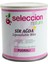 Naturel Kavanoz Sir Ağda Pudralı 800 ml 2