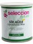 Naturel Kavanoz Sir Ağda Azulen 800 ml 1
