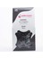 Granül Ağda Black 270 gr 2