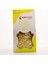 Granül Ağda Naturel 270 gr 2