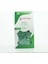 Granül Ağda Azulen 270 gr 2