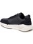 Well 1fx Lacivert Erkek Sneaker 3