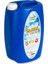 Sıvı Bulaşık Deterjanı Limon Ferahlığı 4 kg 1