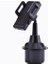C010 360 Döner Universal Araç Bardak Tutucu Yeri Telefon Tutucu AL-33592 1