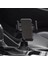 C010 360 Döner Universal Araç Bardak Tutucu Yeri Telefon Tutucu AL-33592 4
