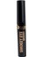 Makeup Smoke Eye Maskara 1