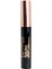 3D Black Lash Maskara 2