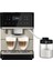 cm 6360 Milkperfection Tam Otomatik Solo Kahve Makinesi 1
