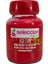 Naturel Süngerli Aseton Çilek Kokulu 75 ml 1