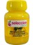Naturel Süngerli Aseton Limon Kokulu 75 ml 2