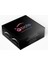 Eyebrow Styling Soap Kaş Şekillendirici 50 ml 3