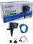 Kafa Motoru WP-1880 1200 Lt/saat 1