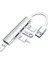 TYPE-C Hub 4 Port USB Çevirici Adaptör 1