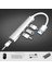 TYPE-C Hub 4 Port USB Çevirici Adaptör 2