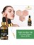 Doğal Cilt Serumu Çay Ağacı Yağı 30 ml 2