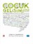 Çocuk Gelişimi - John W. Santrock 1