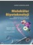 Moleküler Biyoteknoloji - Bernard R. Glick - Cheryl L. Patten 1