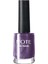 Oje 38 Mystic Purple 1