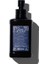 Heart Of Glass Sarı Saçlar Için Parlatıcı Termal Sıvı 150 ml 1