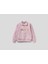 Benetton Yazılı Sweatshirt 1