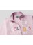 Benetton Yazılı Sweatshirt 2