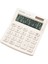 Sdc-812Nrwhe Hesap Mak.-Beyaz 1