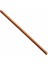 Ahşap Oklava 80 cm 1