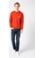 Erkek Sweatshirt 62143-30034 1