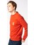 Erkek Sweatshirt 62143-30034 3