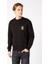 Vigoss Jeans Erkek Sweatshirt 62143-30034 2